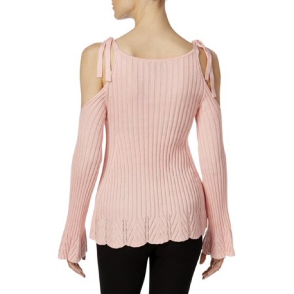 Eci Sweater - Picture 6 of 6